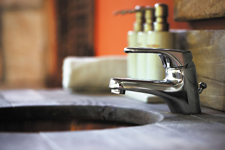 A2B Plumbers are able to fix any leaking taps you may have in Congleton. 